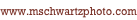 shapeimage_2_link_0