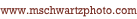shapeimage_2_link_2