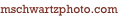 shapeimage_2_link_4