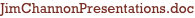 shapeimage_2_link_5